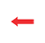 arrow