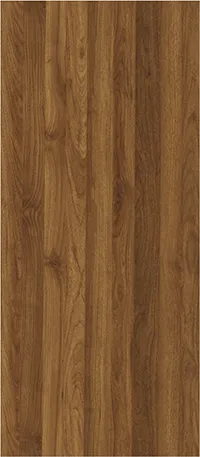 Sheet