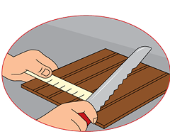 step 2