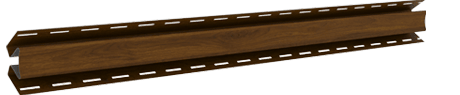 Inside Corner Trim