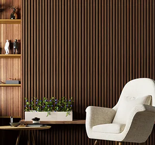 <h3>Mahogany DB</h3>