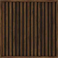 <h3>Mahogany DB</h3>