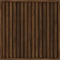 <h3>Mahogany</h3>