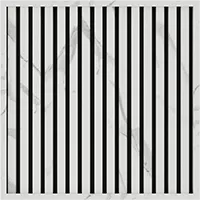 <h3>Statuario DB</h3>