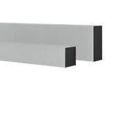 <h3> Linen Grey</h3>