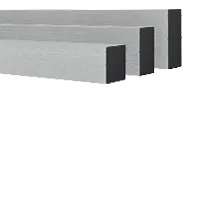 <h3>Linen Grey</h3>