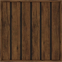 <h3>Mahogany DB</h3>