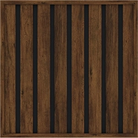 <h3>Mahogany DB</h3>