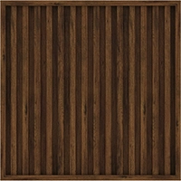 <h3>Mahogany</h3>