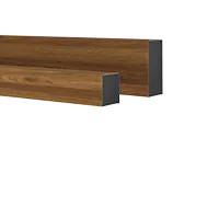 <h3>Oak Wood Ocre</h3>