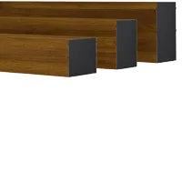 <h3>Oak Wood Ocre</h3>