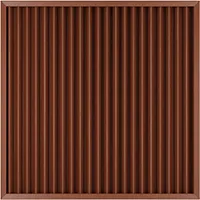 <h3>Copper</h3>
