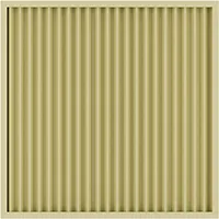 <h3>Gold</h3>