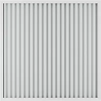 <h3>Silver</h3>