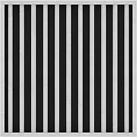 <h3>Armani Grey DB</h3>