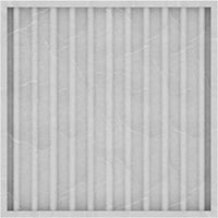 <h3>Armani Grey</h3>