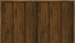 <h3>Spiced Walnut</h3>