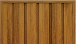 <h3>Spiced Walnut</h3>