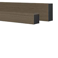 <h3>Gold Maple</h3>