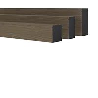 <h3>Gold Maple</h3>