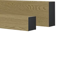 <h3>Honey Maple</h3>