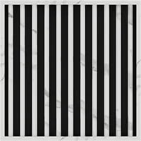 <h3>Statuario DB</h3>