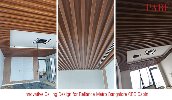 PARE_Baffle_and_Sheet_used_for_seamless_ceiling_design