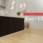 Easy+Curve