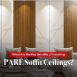 soffit celings