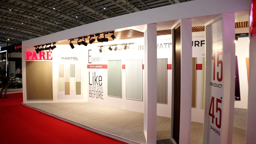 ace tech banglore 2023