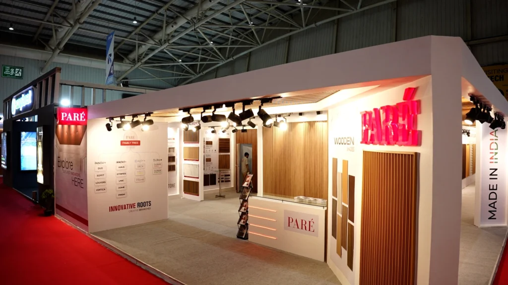 ace tech banglore 2023