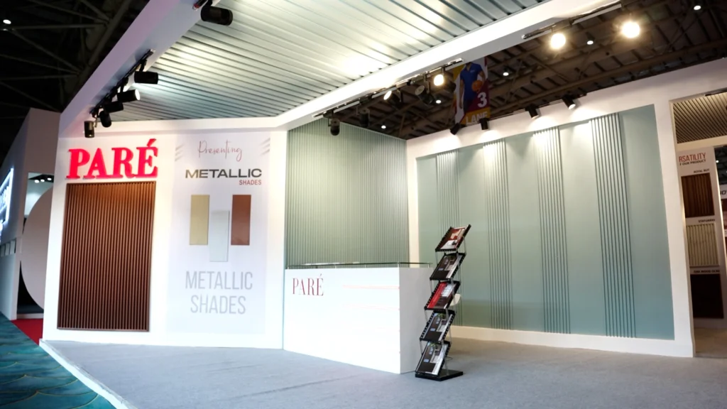 ace tech banglore 2023