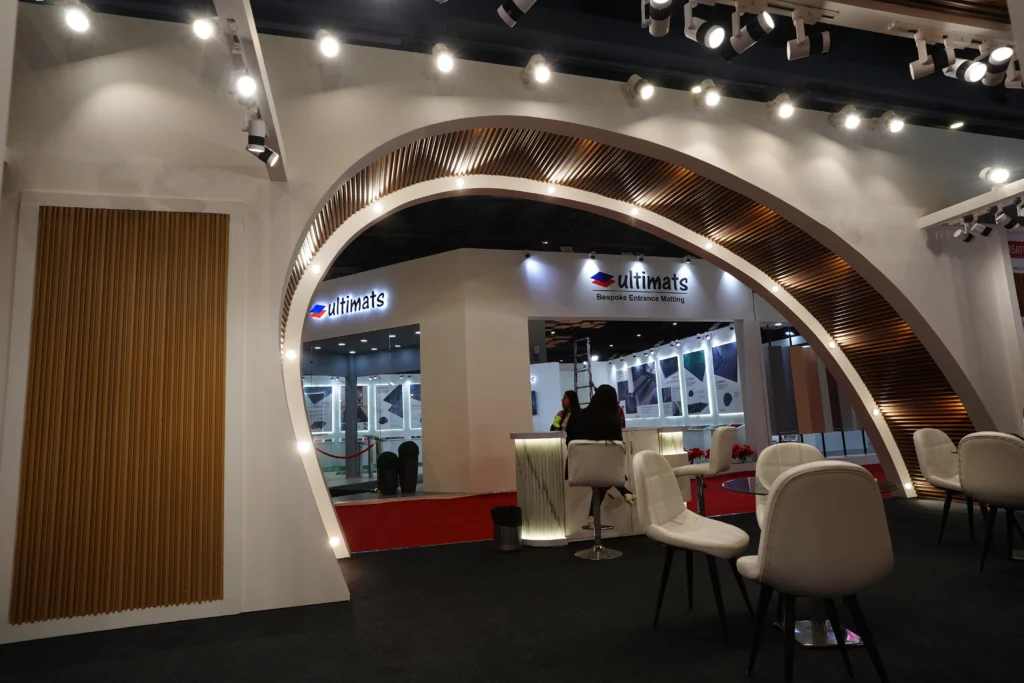 ace tech dec 2023 Dehli