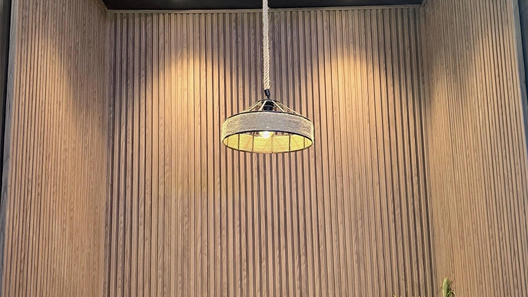 Matecia 2026 Kolkata