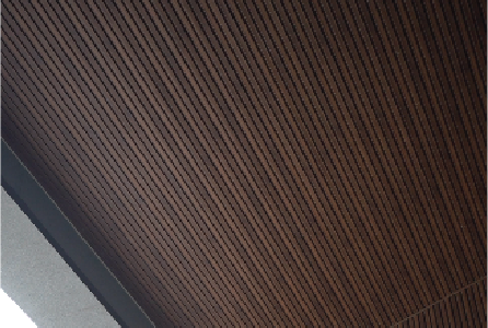 Commercial Space- Bangalore