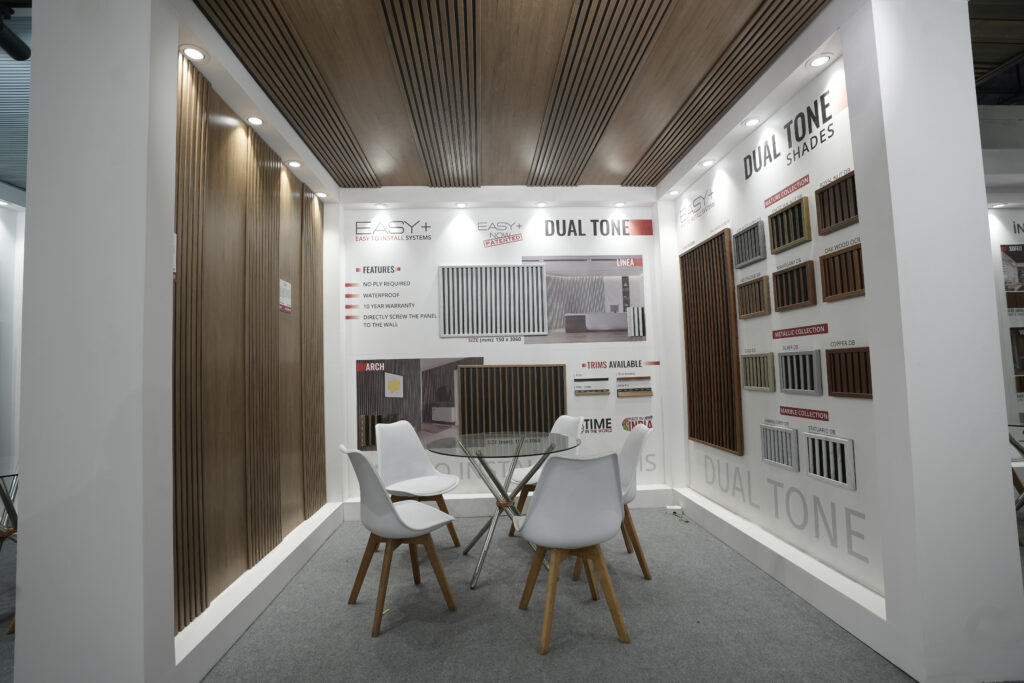 ace tech mumbai 2023