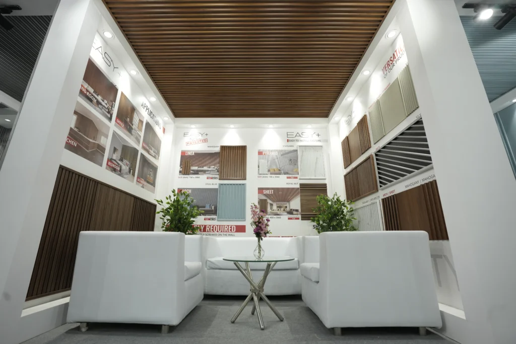 ace tech mumbai 2023