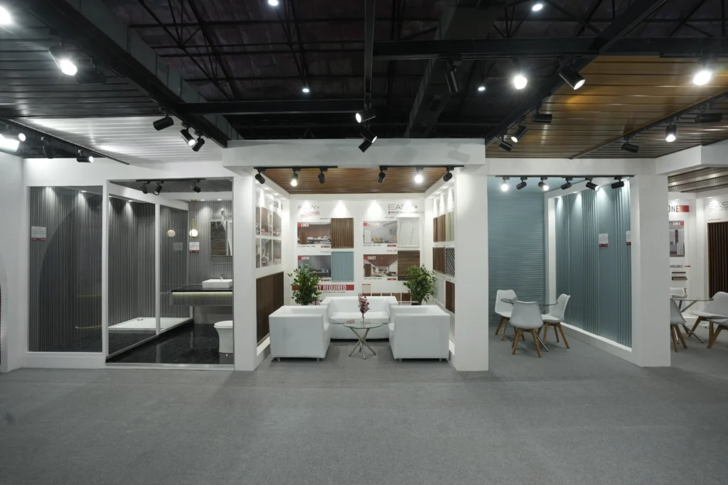 ace tech mumbai 2023