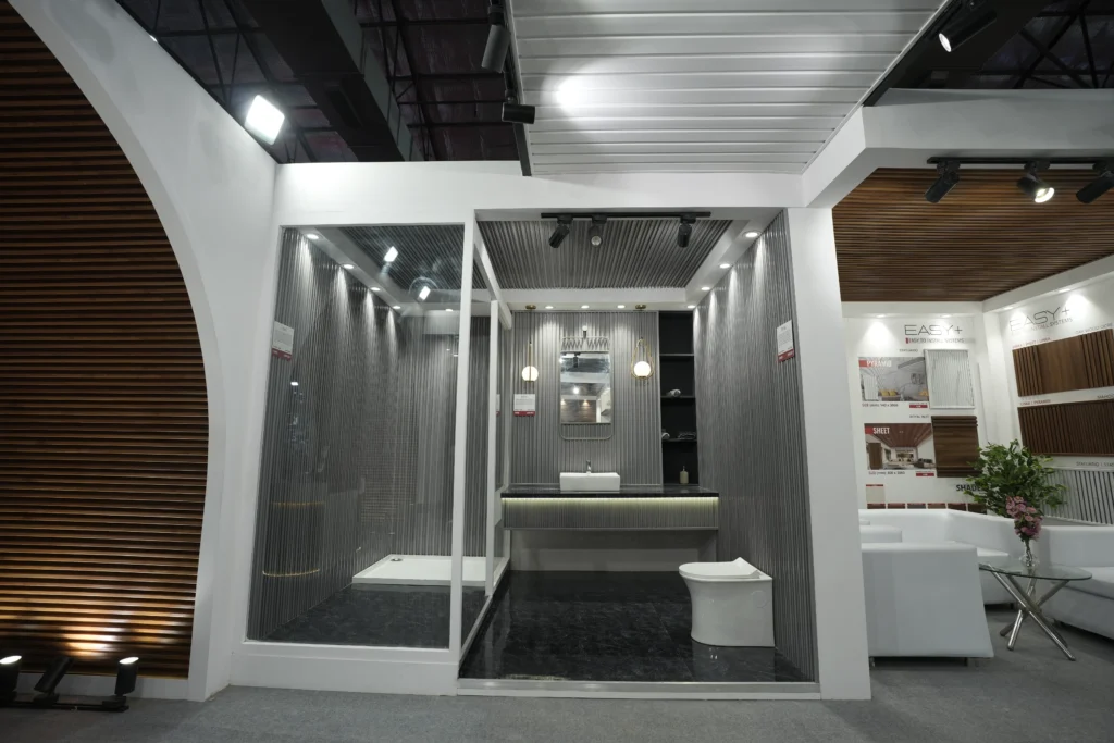 ace tech mumbai 2023