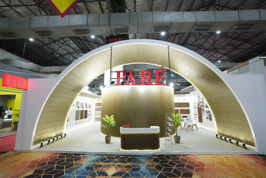 ace tech mumbai 2023