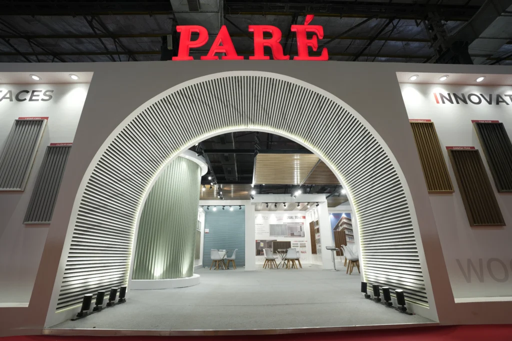 ace tech mumbai 2023