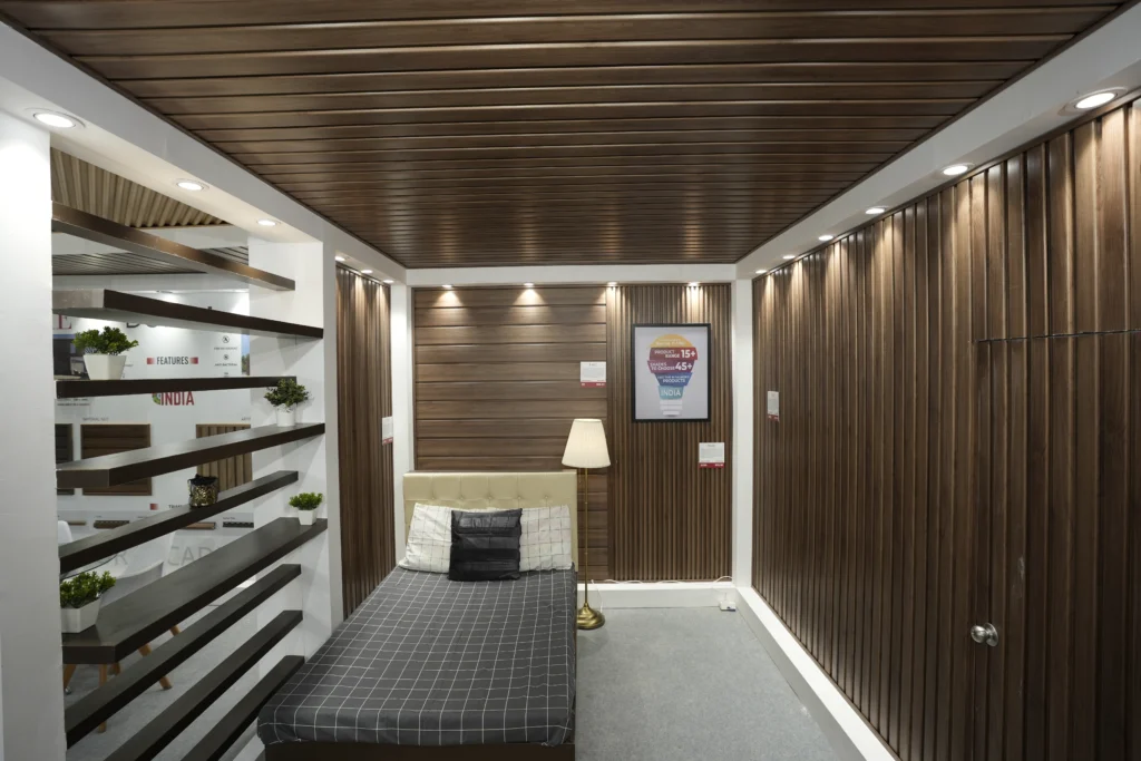 ace tech mumbai 2023