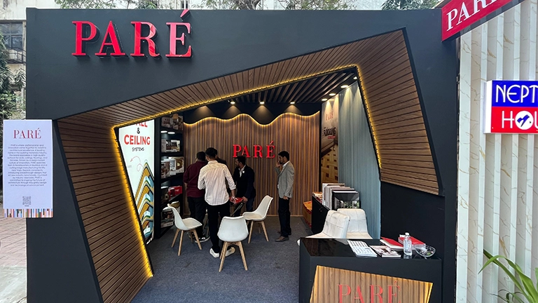 ELEV8 Ahmedabad 2026