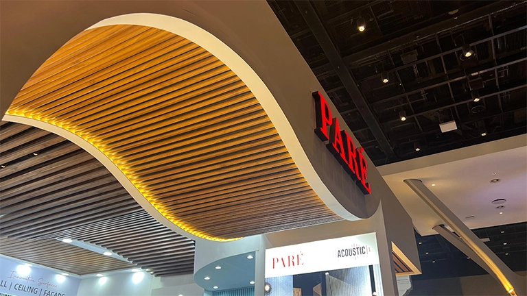 Design POV- 2025 Mumbai