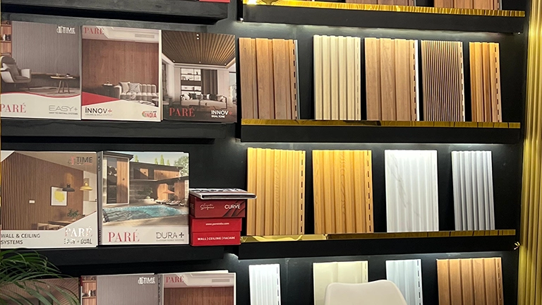 Archinet Mumbai 2025