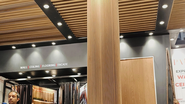 Matecia 2026 Kolkata