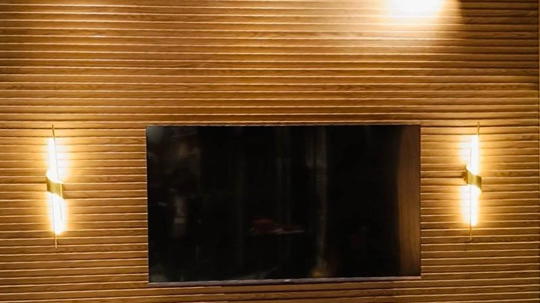 Matecia 2026 Kolkata