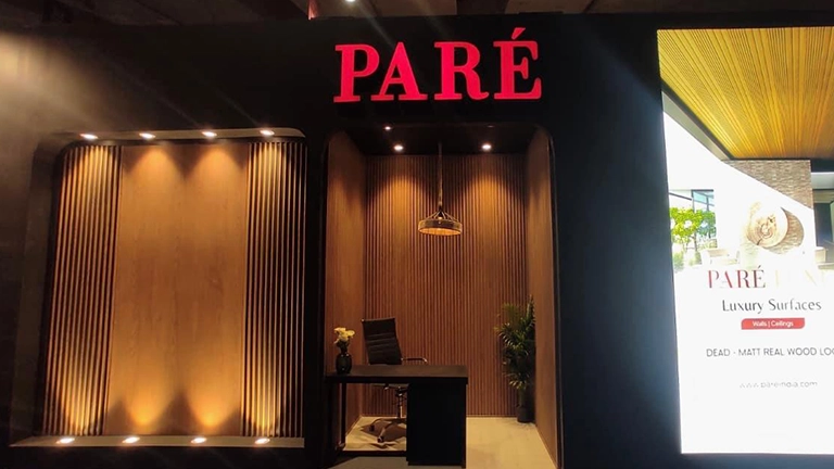 Matecia 2026 Kolkata