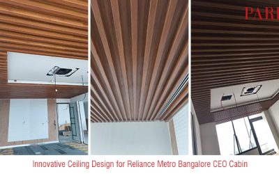 PARE_Baffle_and_Sheet_used_for_seamless_ceiling_design