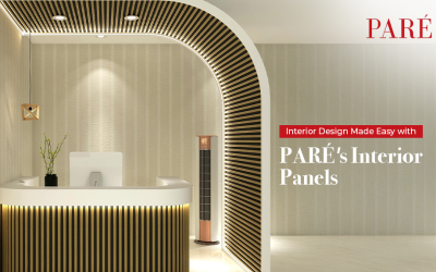 Interior Design (2)